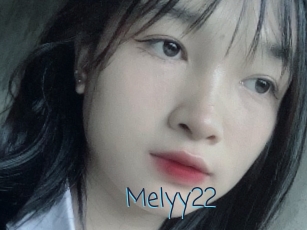 Melyy22