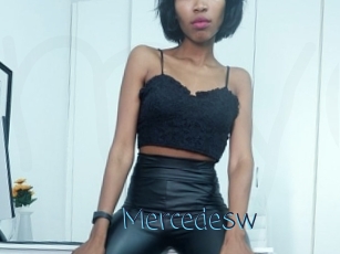 mercedesw My camgirls xxx