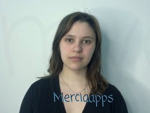Merciaapps