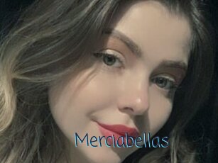 Merciabellas