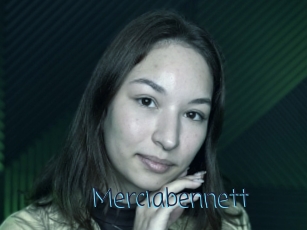 Merciabennett