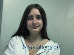 Merciabenskin