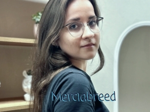 Merciabreed
