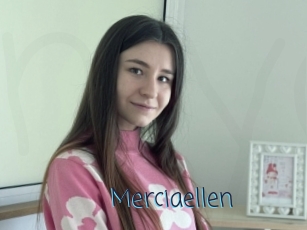 Merciaellen