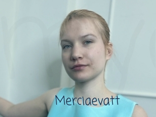 Merciaevatt