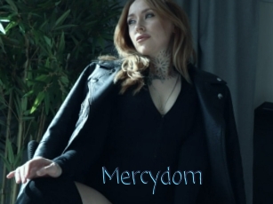 Mercydom