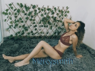 Mercysmith