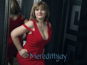Meredithjay