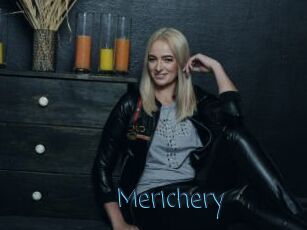 Merichery