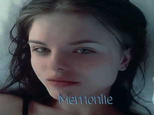 merrionlie My camgirls xxx