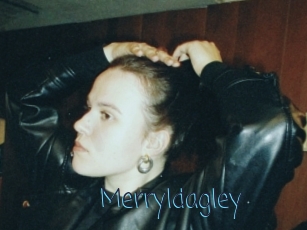 Merryldagley