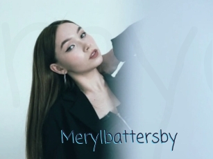 Merylbattersby