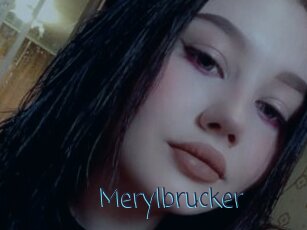Merylbrucker