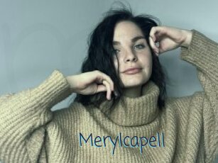 Merylcapell