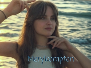 Merylcompton