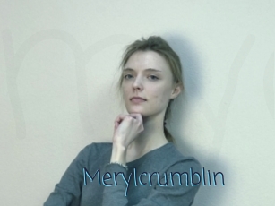Merylcrumblin