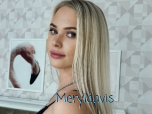 Meryldavis
