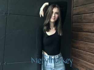 Merylharkey