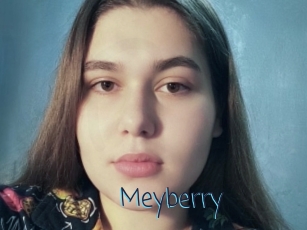 Meyberry