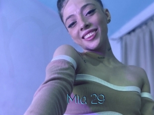 Mia_29