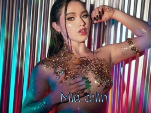 mia_colin My camgirls xxx