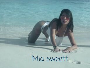 Mia_sweett