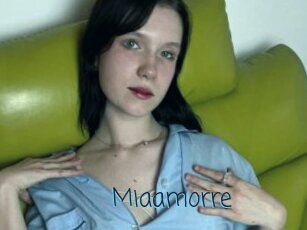 Miaamorre