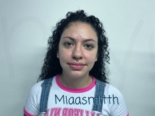 Miaasmitth