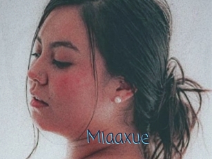 Miaaxue
