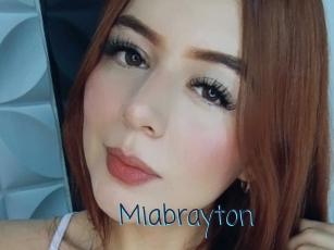 Miabrayton