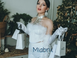 Miabrix