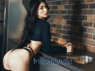 Miacadaviid