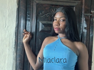 Miaclara