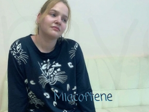 Miacoftene