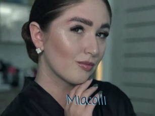 Miacolli