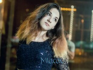 Miacox