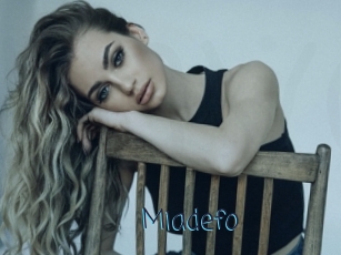 Miadefo