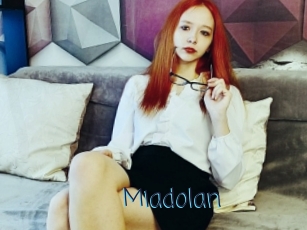 Miadolan
