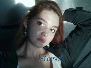 Miaeval