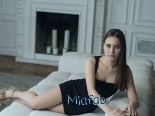 Miafab