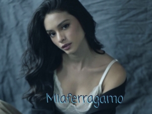 Miaferragamo