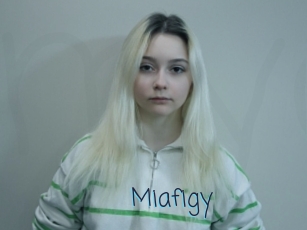 Miafigy