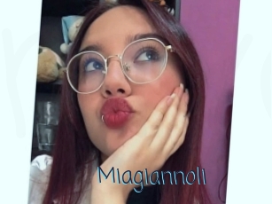Miagiannoli