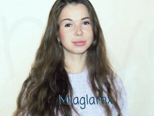 Miaglamx
