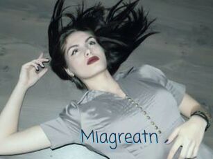 Miagreatn
