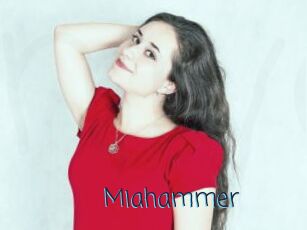 miahammer My camgirls xxx