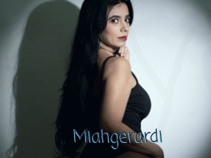 miahgerardi My camgirls xxx