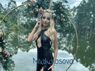 miakolosova My camgirls xxx