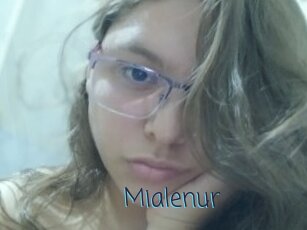 Mialenur