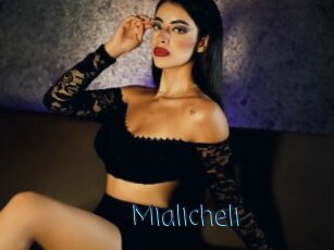 Mialicheli